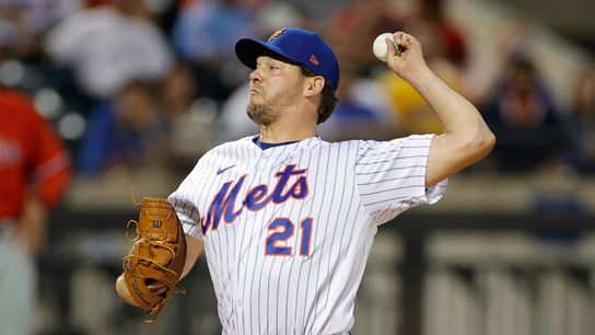 McAdam: Red Sox, Rich Hill in agreement on one-year deal taken at BSJ Headquarters  (Red Sox)